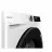 Uscator de rufe Candy Dryer Candy BR 8N2BX-S