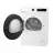 Uscator de rufe Candy Dryer Candy BR 8N2BX-S