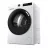Uscator de rufe Candy Dryer Candy BR 8N2BX-S