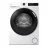 Uscator de rufe Candy Dryer Candy BR 8N2BX-S