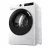 Uscator de rufe Candy Dryer Candy BR 9N2BX-S