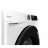 Uscator de rufe Candy Dryer Candy BR 9N2BX-S