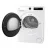 Uscator de rufe Candy Dryer Candy BR 9N2BX-S