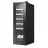 Dulap/Frigider pentru vin Philko Dulap pentru vin Philco PW12KF, Negru