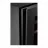 Dulap/Frigider pentru vin Philko Dulap pentru vin Philco PW32GD, Negru