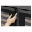 Dulap/Frigider pentru vin Philko Dulap pentru vin Philco PW38GDFB, Negru
