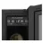 Dulap/Frigider pentru vin Philko Dulap pentru vin Philco PW6GBI, Negru