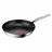 Tigaie Tefal Frypan Tefal B8170444