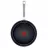 Tigaie Tefal Frypan Tefal B8170444