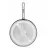 Tigaie Tefal Frypan Tefal B8170444
