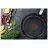 Tigaie Tefal Frypan Tefal B8170444