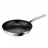 Tigaie Tefal Frypan Tefal B8170444