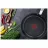 Tigaie Tefal Frypan Tefal B8170544