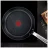Tigaie Tefal Frypan Tefal B8170544