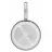 Tigaie Tefal Frypan Tefal B8170544