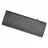 Gaming keyboard LOGITECH Gaming Keyboard Gembird KB-UML-04-CYRL, US Layout, USB/3.5mm