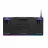 Gaming keyboard LOGITECH Gaming Keyboard Logitech G512 X 75 Wired, EMEA28i - 935 - Linear,Black