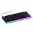 Gaming keyboard LOGITECH Gaming Keyboard Logitech G512 X 75 Wired, EMEA28i - 935 - Linear,Black