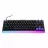 Gaming keyboard LOGITECH Gaming Keyboard Logitech G512 X 75 Wired, EMEA28i - 935 - Linear,Black