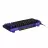 Gaming keyboard LOGITECH Gaming Keyboard Logitech G512 X 75 Wired, EMEA28i - 935 - Linear,Black