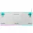 Gaming keyboard LOGITECH Gaming Keyboard Logitech G512 X 75 Wired, EMEA28i - 935 - Tactile,White