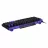 Gaming keyboard LOGITECH Gaming Keyboard Logitech G512 X 98 Wired, EMEA28i - 935 - Linear,Black