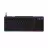 Gaming keyboard LOGITECH Gaming Keyboard Logitech G512 X 98 Wired, EMEA28i - 935 - Linear,Black