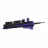 Gaming keyboard LOGITECH Gaming Keyboard Logitech G512 X 98 Wired, EMEA28i - 935 - Linear,Black