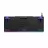 Gaming keyboard LOGITECH Gaming Keyboard Logitech G512 X 98 Wired, EMEA28i - 935 - Linear,Black