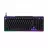 Gaming keyboard LOGITECH Gaming Keyboard Logitech G512 X 98 Wired, EMEA28i - 935 - Tactile,Black