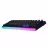 Gaming keyboard LOGITECH Gaming Keyboard Logitech G512 X 98 Wired, EMEA28i - 935 - Tactile,Black