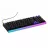 Gaming keyboard LOGITECH Gaming Keyboard Logitech G512 X 98 Wired, EMEA28i - 935 - Tactile,Black
