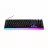 Gaming keyboard LOGITECH Gaming Keyboard Logitech G512 X 98 Wired, EMEA28i - 935 - Tactile,Black