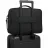 Rucsac laptop LENOVO Geantă pentru Laptop Lenovo ThinkPad Professional Gen 2, 14", Termoplastic PET, Negru