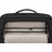 Rucsac laptop LENOVO Geantă pentru Laptop Lenovo ThinkPad Professional Gen 2, 14", Termoplastic PET, Negru