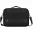 Rucsac laptop LENOVO Geantă pentru Laptop Lenovo ThinkPad Professional Gen 2, 14", Termoplastic PET, Negru