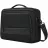 Rucsac laptop LENOVO Geantă pentru Laptop Lenovo ThinkPad Professional Gen 2, 14", Termoplastic PET, Negru