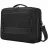 Rucsac laptop LENOVO Geantă pentru Laptop Lenovo ThinkPad Professional Topload Gen 2, 16", Negru