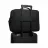 Rucsac laptop LENOVO Geantă pentru Laptop Lenovo ThinkPad Professional Topload Gen 2, 16", Negru