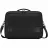 Rucsac laptop LENOVO Geantă pentru Laptop Lenovo ThinkPad Professional Topload Gen 2, 16", Negru