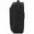 Rucsac laptop LENOVO Geantă pentru Laptop Lenovo ThinkPad Professional Topload Gen 2, 16", Negru
