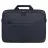 Rucsac laptop LENOVO Geantă pentru Laptop HP Evday OGR 16, 16", Gri