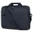 Rucsac laptop LENOVO Geantă pentru Laptop HP Evday OGR 16, 16", Gri