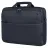 Rucsac laptop LENOVO Geantă pentru Laptop HP Evday OGR 16, 16", Gri