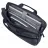Rucsac laptop LENOVO Geantă pentru Laptop HP Evday OGR 16, 16", Gri