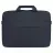 Rucsac laptop LENOVO Geantă pentru Laptop HP Evday OGR 16, 16", Gri
