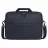 Rucsac laptop LENOVO Geantă pentru Laptop HP Evday OGR 16, 16", Gri