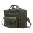 Rucsac laptop LENOVO Geantă pentru Laptop HP Modular, 15.6", Verde | Gri