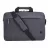 Rucsac laptop LENOVO Geantă pentru Laptop HP Prelude Pro, 15.6", Gri