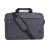 Rucsac laptop LENOVO Geantă pentru Laptop HP Prelude Pro, 15.6", Gri